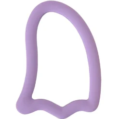 PME Grip Uitstekers Halloween Set/4