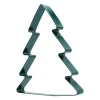 PME Grote Koekjes Uitsteker Kerstboom 18x16cm