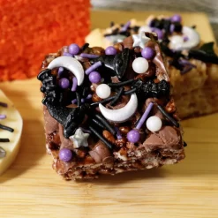 PME Halloween Bewitched Sprinkle Mix (Out of the Box) 60g