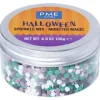 PME Halloween Sprinkles Monster Magie 136g