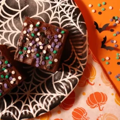 PME Halloween Sprinkles Monster Magie 136g