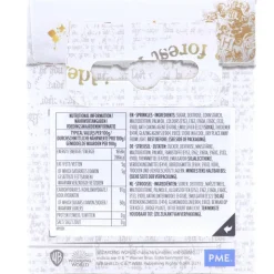 PME Harry Potter Griffoendor Sprinkle Mix 60g