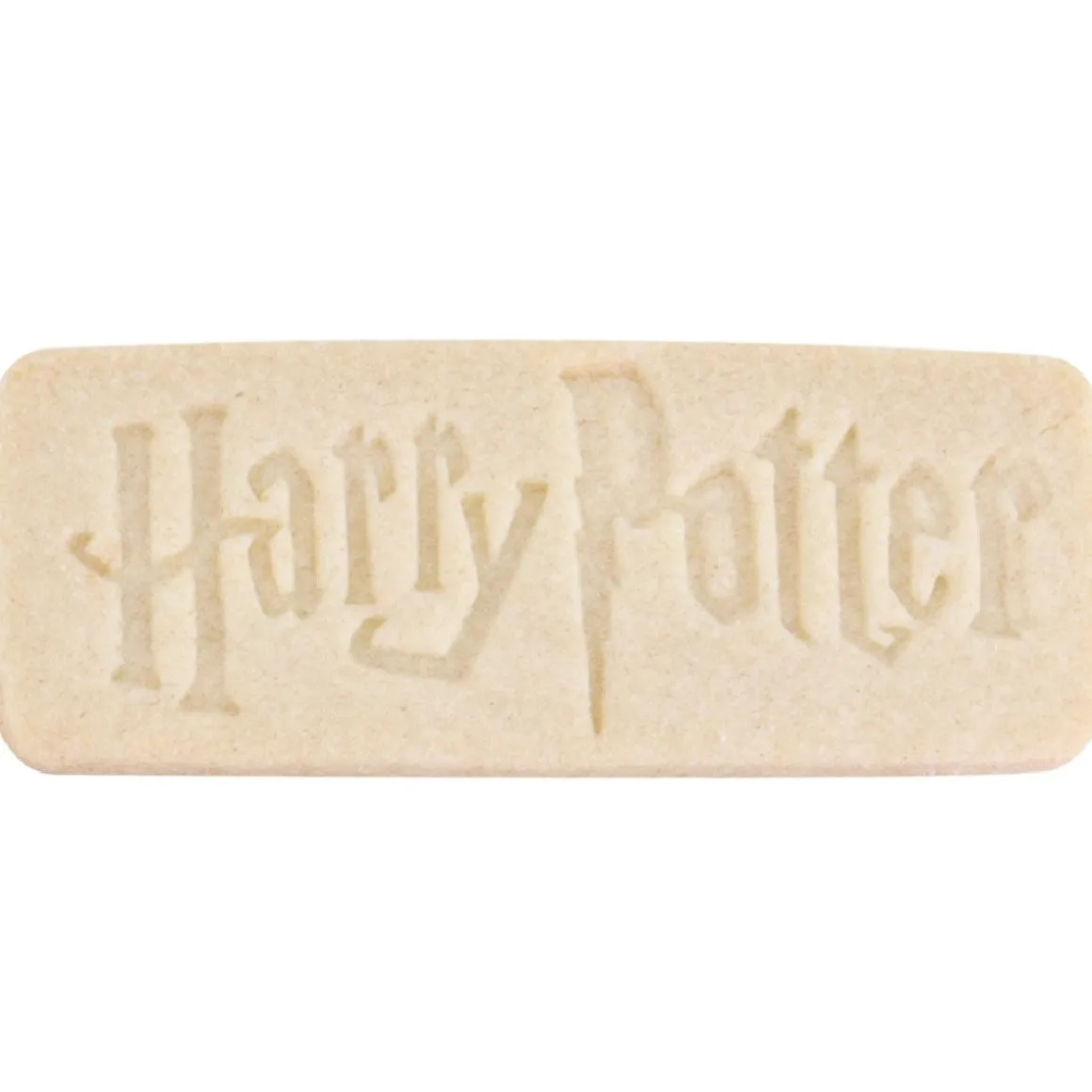 PME Harry Potter Logo Uitsteker & Stempel Set/2