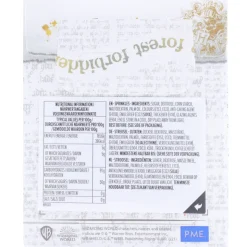 PME Harry Potter Ravenklauw Sprinkle Mix 60g
