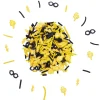 PME Harry Potter Sprinkles Mix 60g.