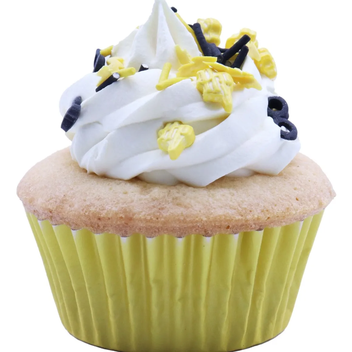 PME Harry Potter Sprinkles Mix 60g.