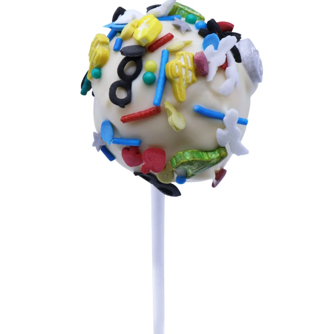 PME Harry Potter Zweinstein Sprinkle Mix 60g