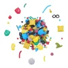 PME Harry Potter Zweinstein Sprinkles Mix 60g