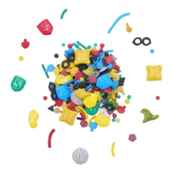 PME Harry Potter Zweinstein Sprinkles Mix 60g