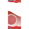 PME Impression Mat Floral Design