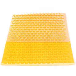 PME Impression Mat Honeycomb Design