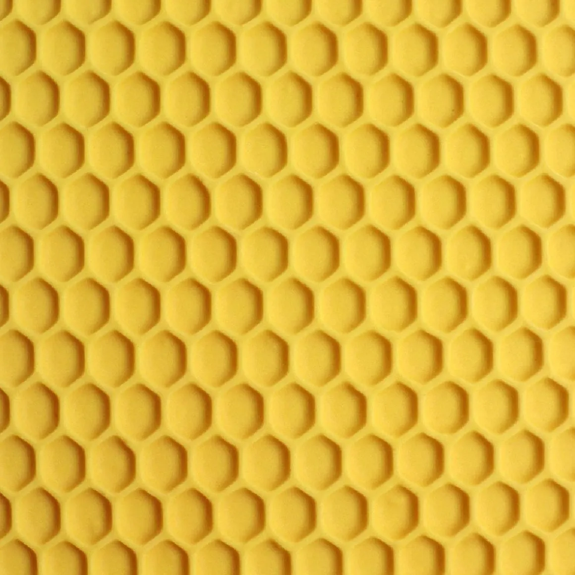 PME Impression Mat Honeycomb Design
