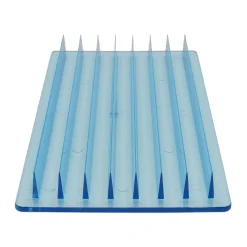 PME Infinity Multicutter Kleine Stroken Set/2