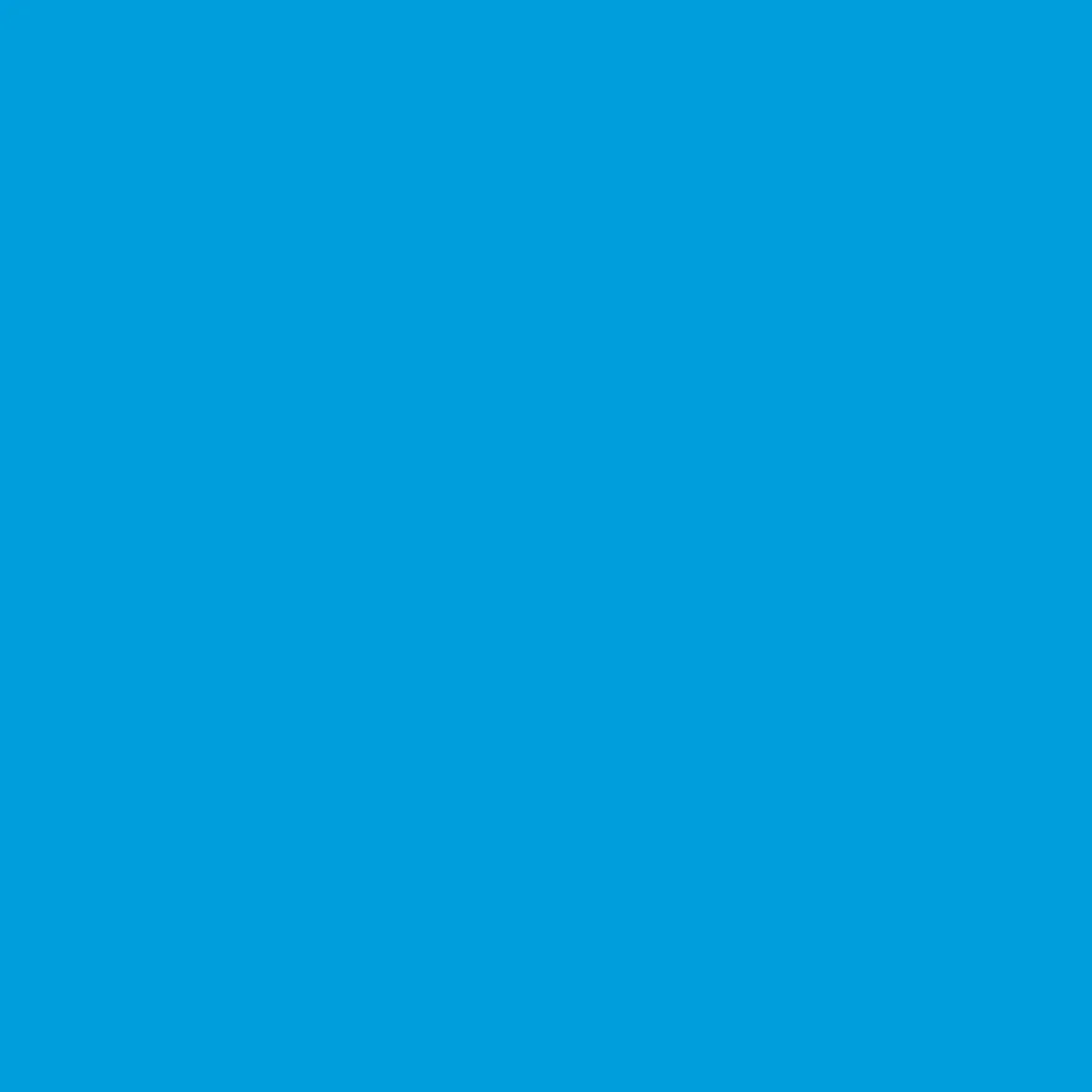 PME Kleurstof Blauw 25g