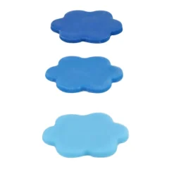 PME Kleurstof Donker Blauw 25g