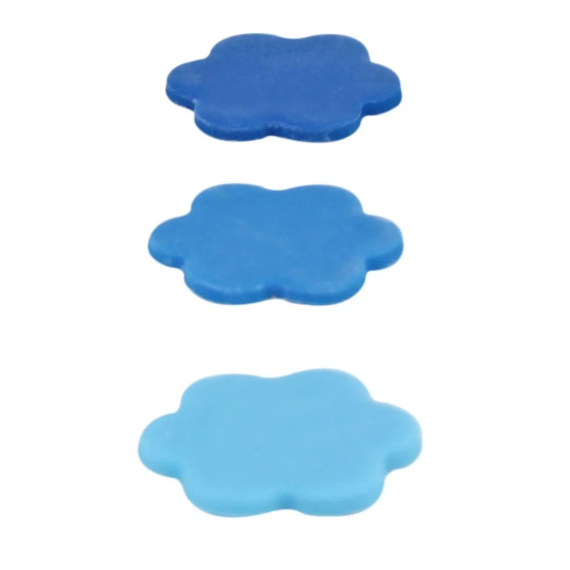 PME Kleurstof Donker Blauw 25g