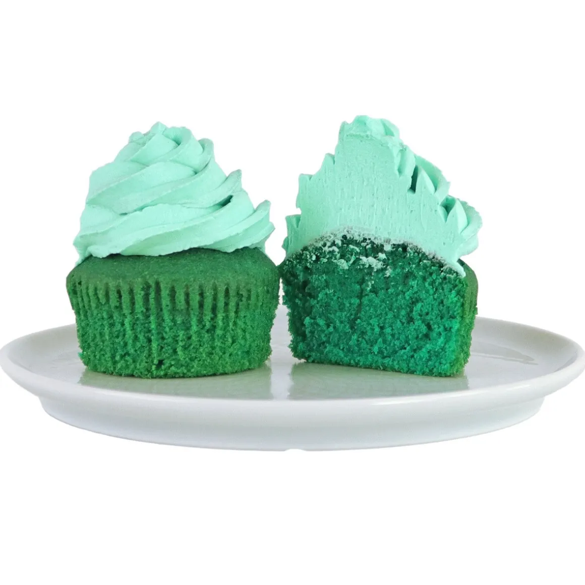 PME Kleurstof Sparren Groen 25g