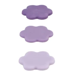 PME Kleurstof Violet 25g