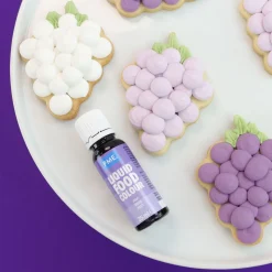 PME Kleurstof Violet 25g