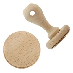 PME Koekjesstempel Kerst Set/5