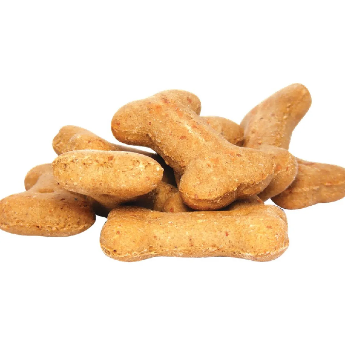 PME Koekjes uitstekerset Hondenbot set/2