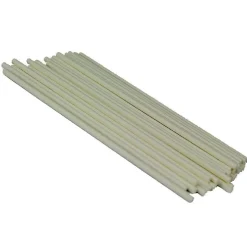 PME lollystokjes 16cm 35 stuks**