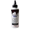 PME Luxury Cake Drip Melk Chocolade 150g