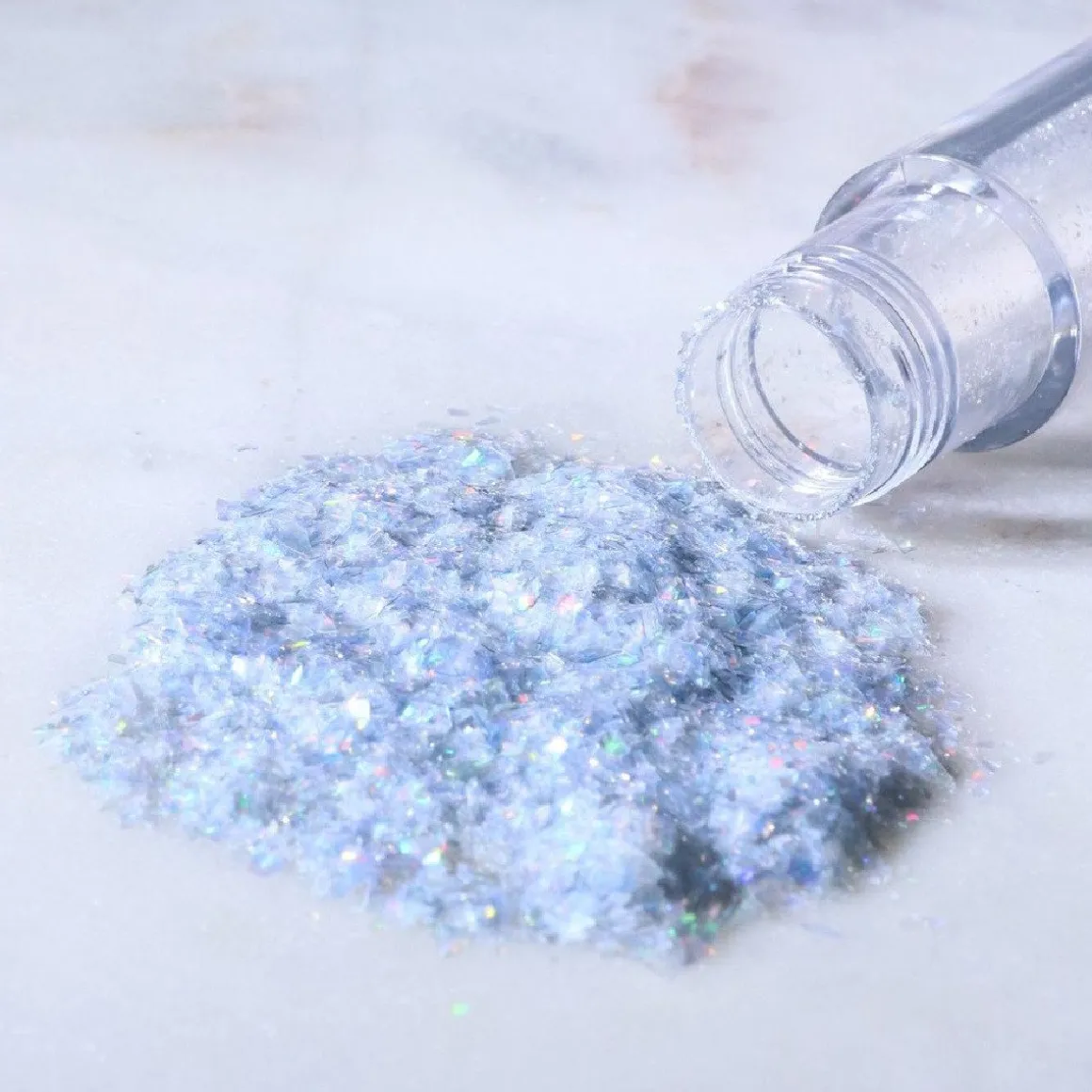 PME Magic Sparkles Diamond Dust 3g