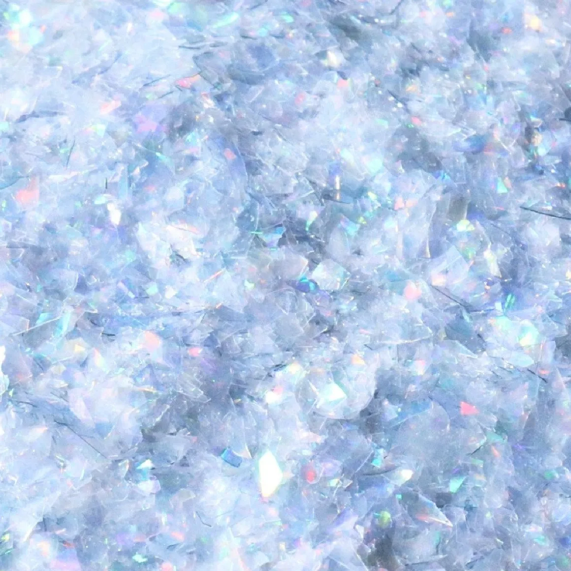 PME Magic Sparkles Diamond Dust 3g