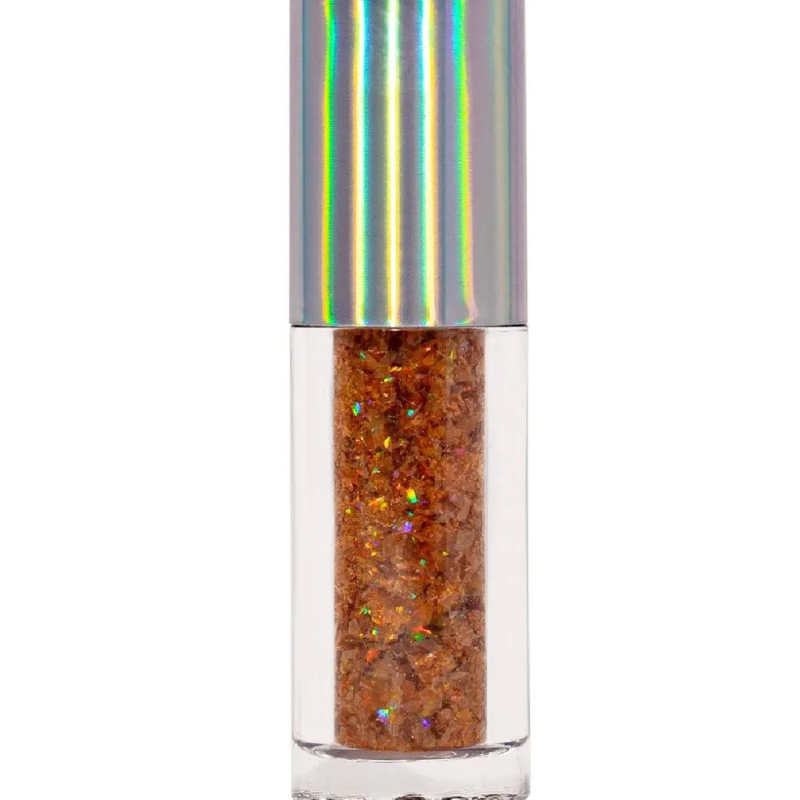 PME Magic Sparkles Gold 3g