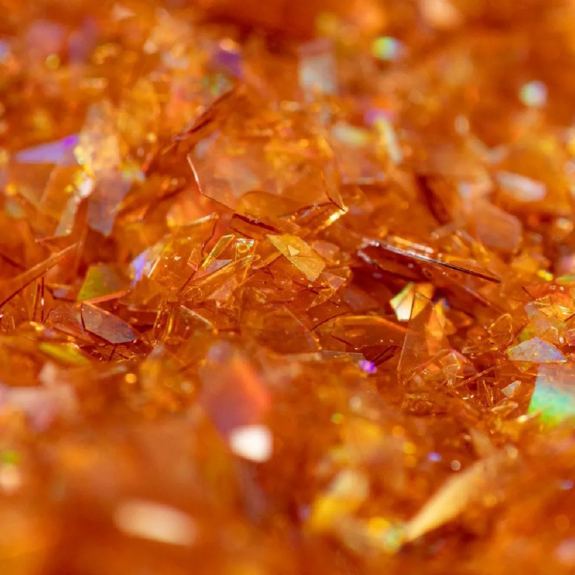 PME Magic Sparkles Gold 3g