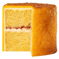 PME Magic Sparkles Gold 3g