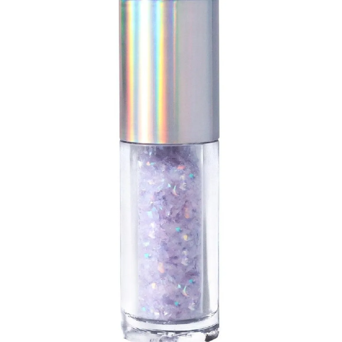PME Magic Sparkles Head in the Clouds 3g