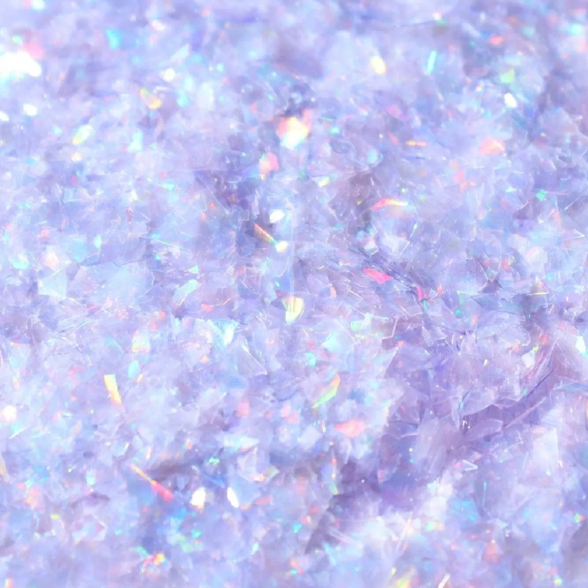 PME Magic Sparkles Head in the Clouds 3g