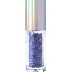 PME Magic Sparkles Out of this World 3g