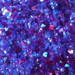 PME Magic Sparkles Out of this World 3g