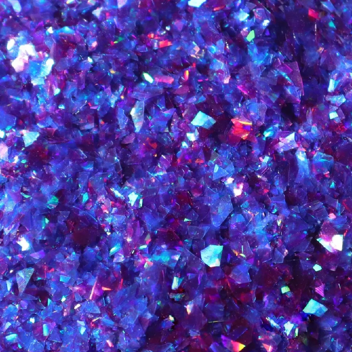 PME Magic Sparkles Out of this World 3g