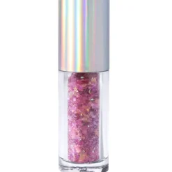 PME Magic Sparkles Party Popper 3g
