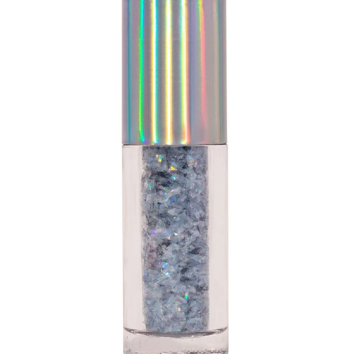 PME Magic Sparkles Silver 3g