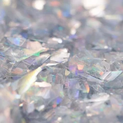 PME Magic Sparkles Silver 3g