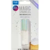 PME Magic Sparkles White Chrystal 3g