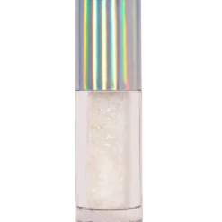 PME Magic Sparkles White Chrystal 3g