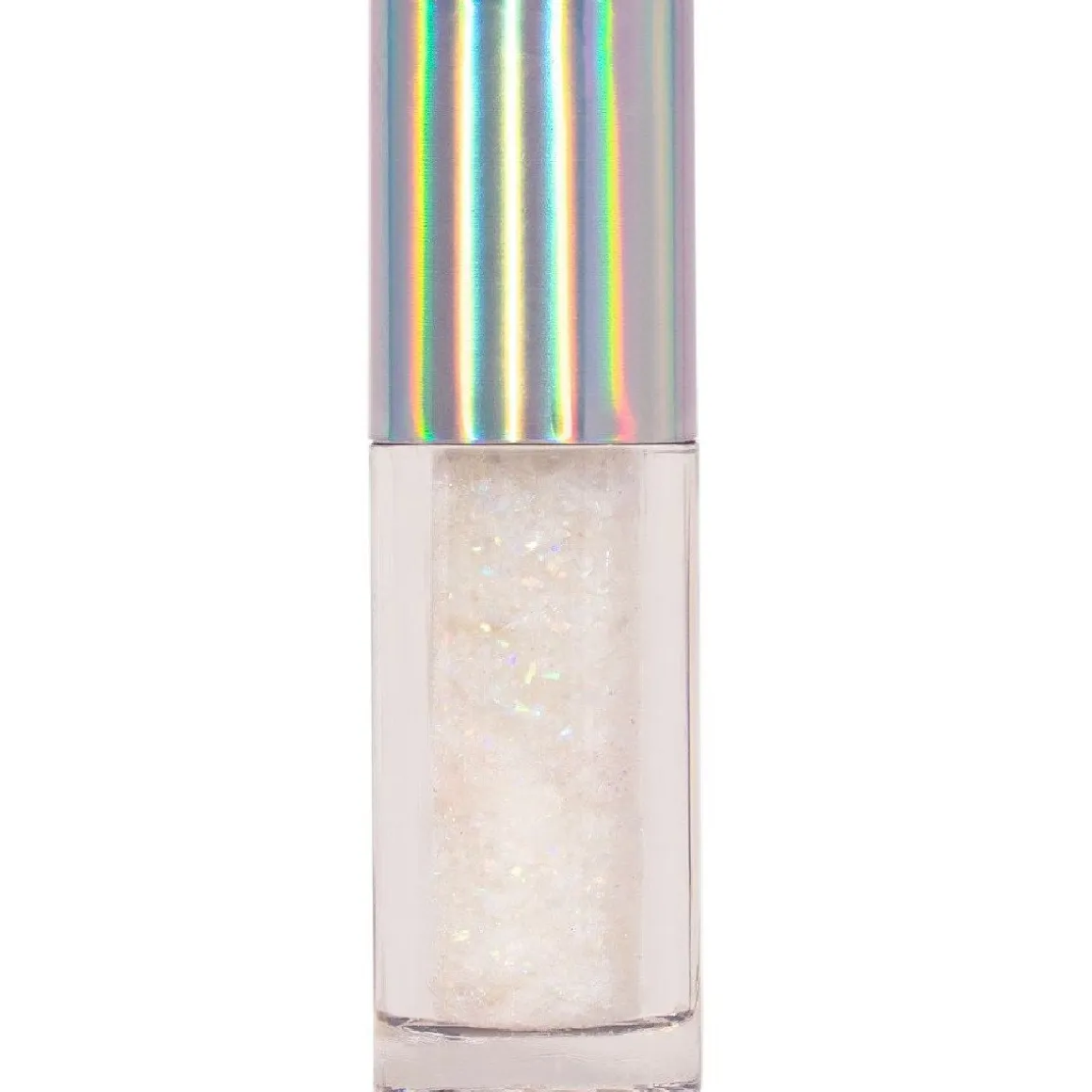 PME Magic Sparkles White Chrystal 3g