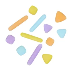 PME Mat en Pastel Sprinkle Mix (Out of the Box) 60g