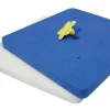 PME Mexican foam pad
