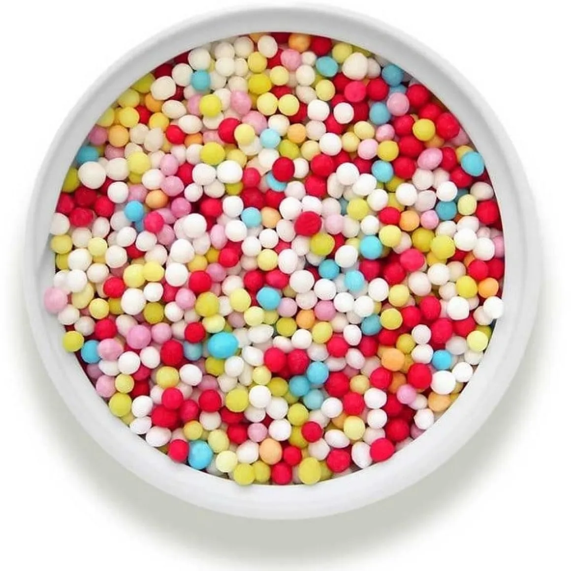 PME Musketzaad (discodip) Mix 80 gram
