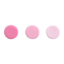 PME Natuurlijke Kleurstof Baby Roze 25g