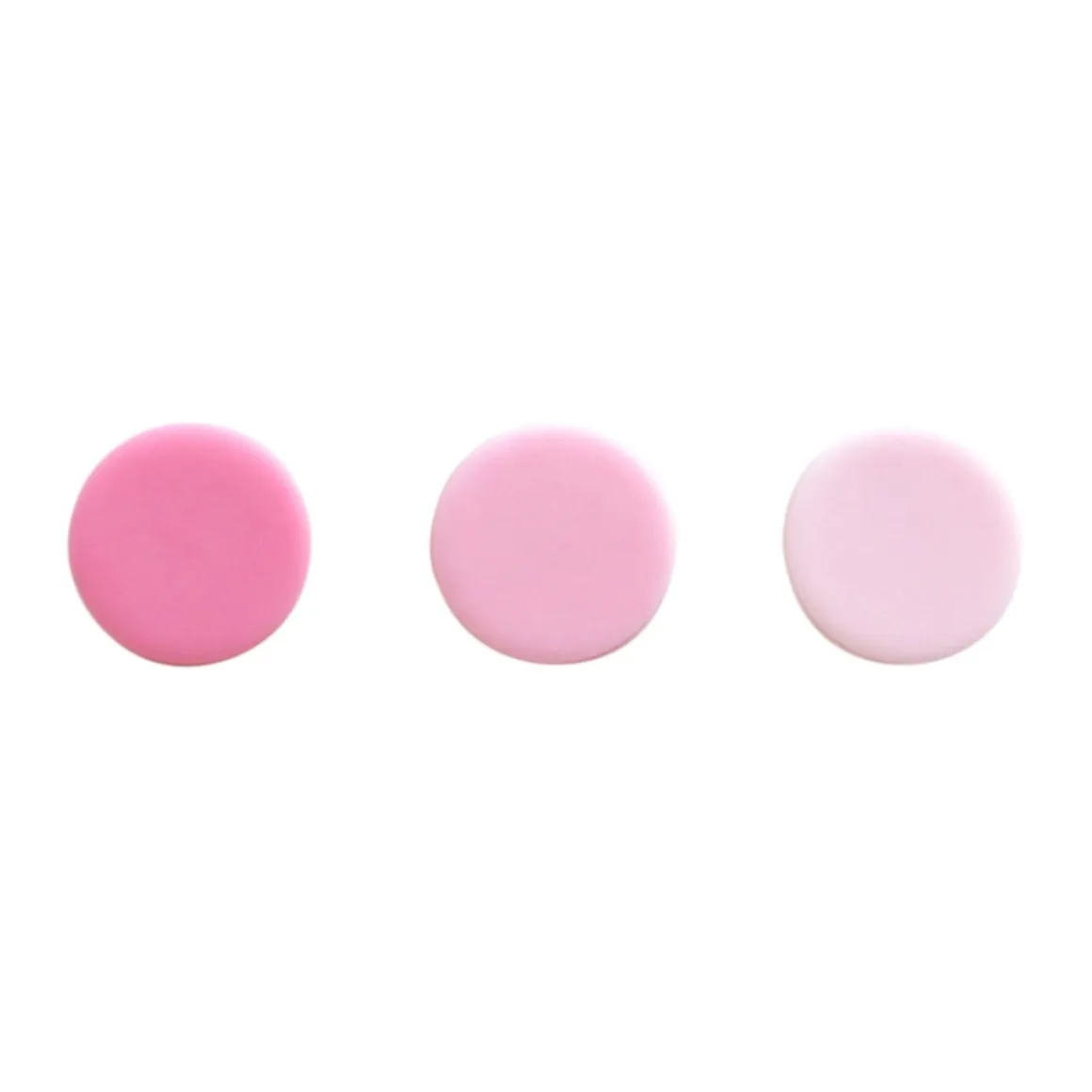 PME Natuurlijke Kleurstof Baby Roze 25g