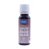 PME Natuurlijke Kleurstof Bruin 25g