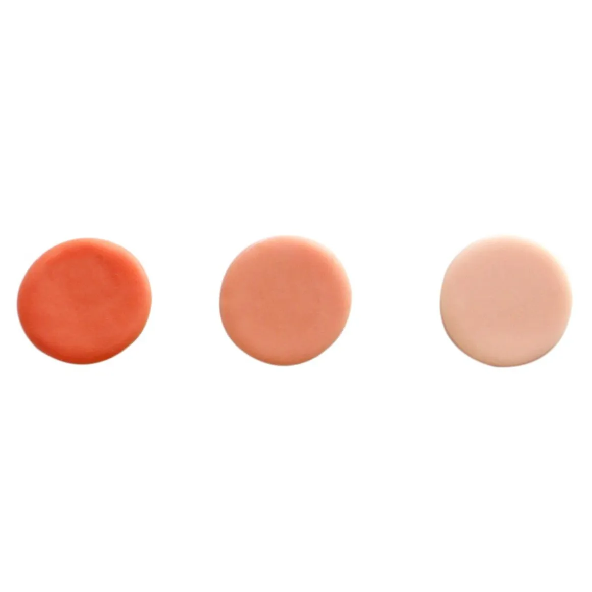 PME Natuurlijke Kleurstof Oranje 25g